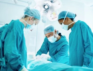 ΗΠΑ: Σάλος από γυναίκα πλαστικό χειρουργό που χορεύει εν μέσω εγχείρισης